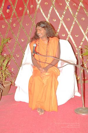 2008 Making Of ARSJP 9552.jpg