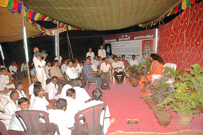 2008 Making Of ARSJP 9573.jpg