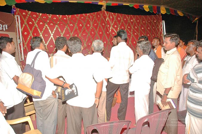 2008 Making Of ARSJP 9586.jpg