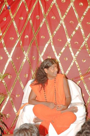 2008 Making Of ARSJP 9606.jpg