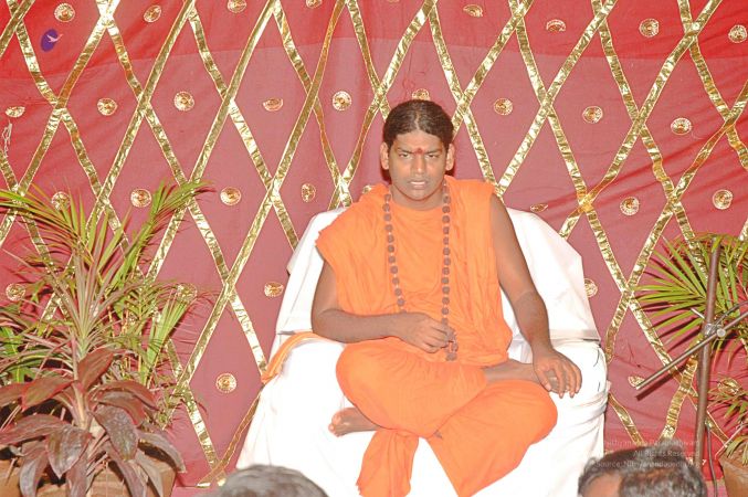 2008 Making Of ARSJP 9610.jpg