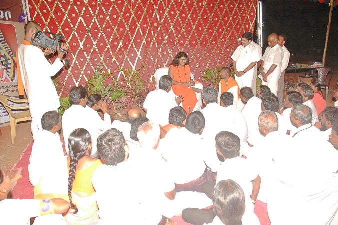 2008 Making Of ARSJP 9620.jpg