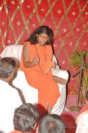 2008 Making Of ARSJP 9621.jpg