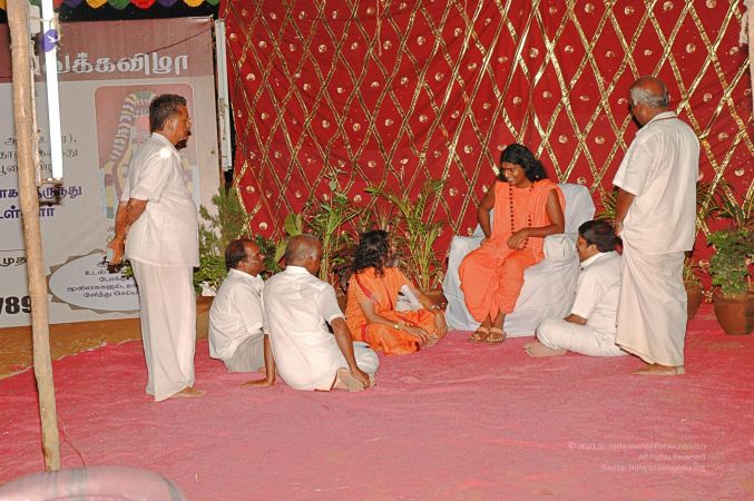 2008 Making Of ARSJP 9624.jpg