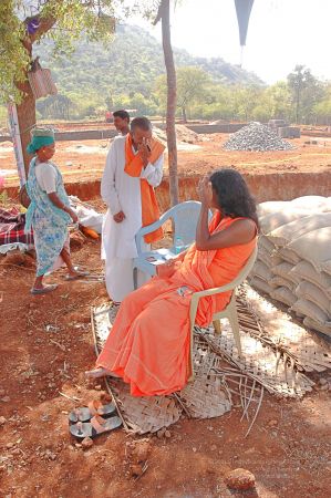 2008 Making Of ARSJP 9633.jpg