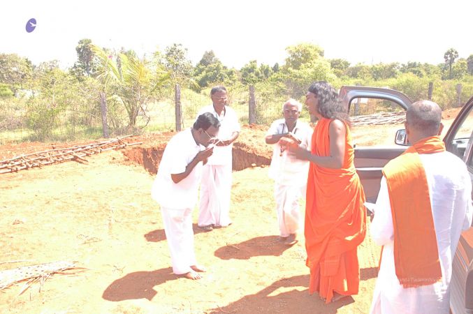 2008 Making Of ARSJP 9662.jpg