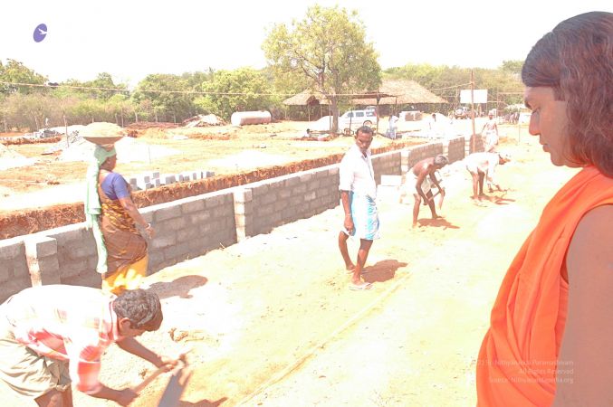 2008 Making Of ARSJP 9668.jpg