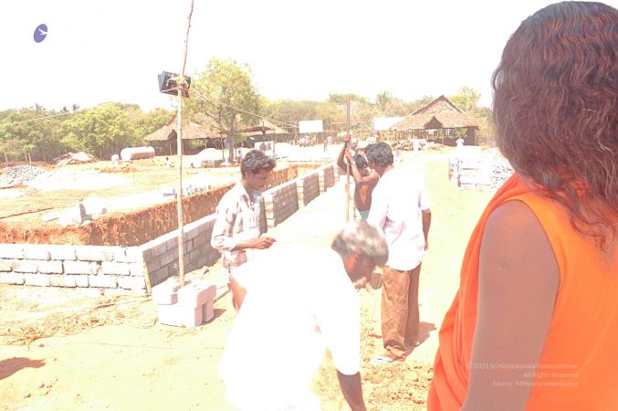 2008 Making Of ARSJP 9670.jpg