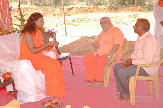 2008 Making Of ARSJP 9695.jpg