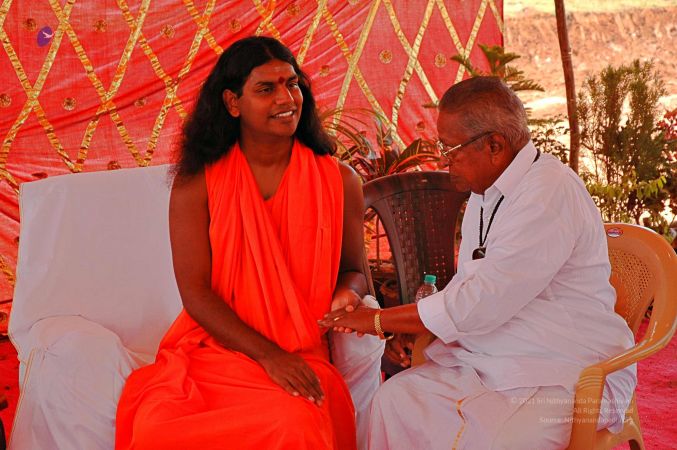 2008 Making Of ARSJP 9706.jpg