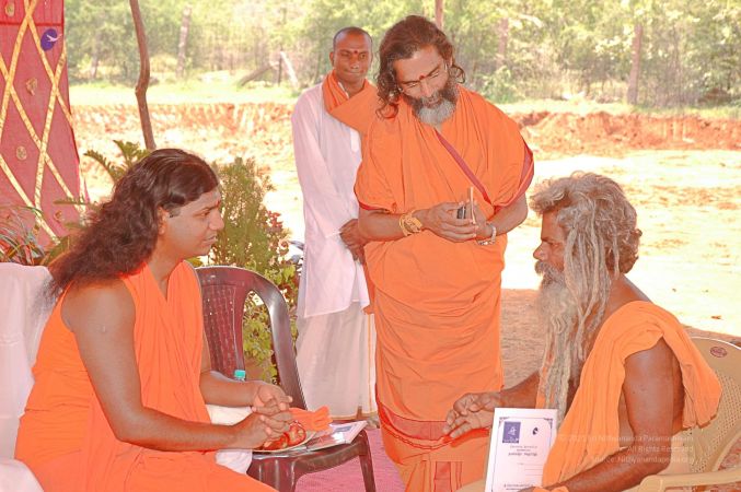 2008 Making Of ARSJP 9712.jpg