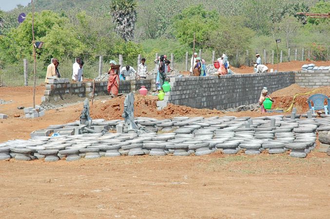 2008 Making Of ARSJP 9722.jpg