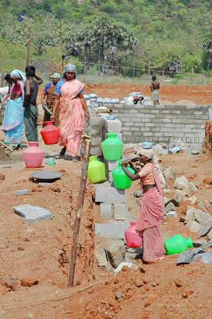 2008 Making Of ARSJP 9730.jpg