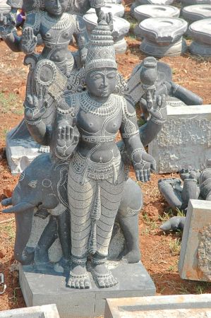 2008 Making Of ARSJP 9735.jpg