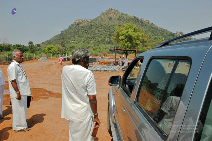 2008 Making Of ARSJP 9741.jpg