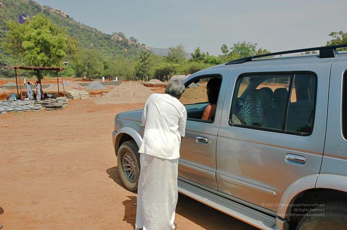 2008 Making Of ARSJP 9742.jpg