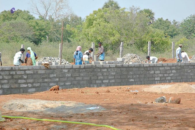 2008 Making Of ARSJP 9745.jpg