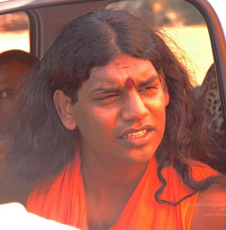 2008 Making Of ARSJP 9815.jpg