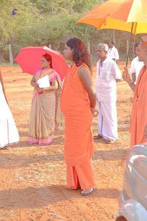 2008 Making Of ARSJP 9834.jpg