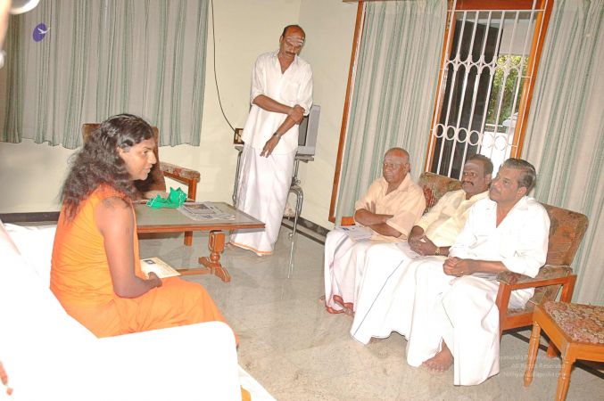 2008 Making Of ARSJP 9839.jpg