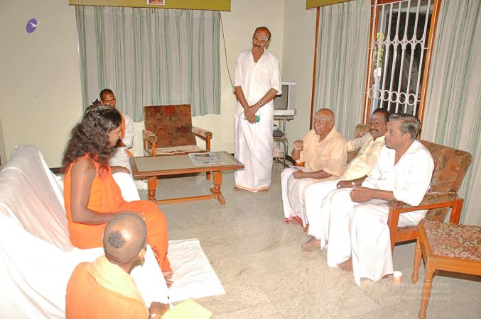 2008 Making Of ARSJP 9842.jpg