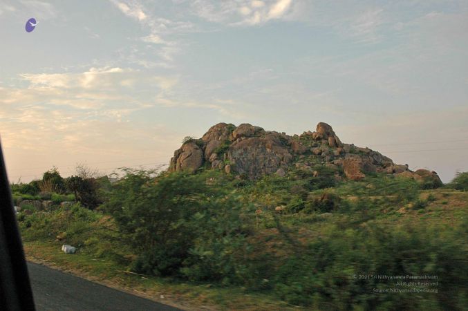 2008 Making Of ARSJP 9886.jpg