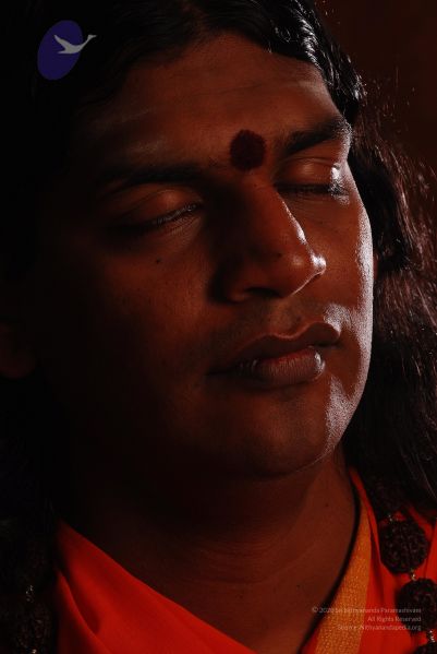 File:2008 SY14214 CMP WM.jpg