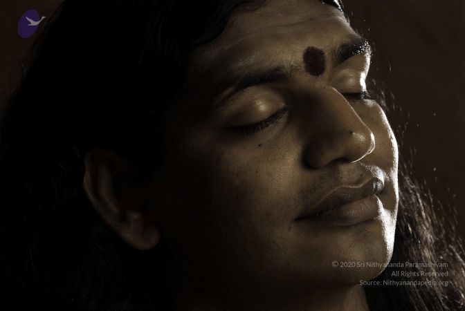 2008 SY1421n CMP WM.jpg