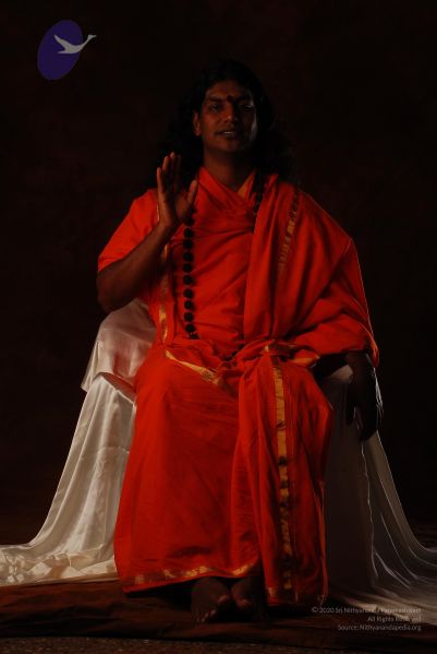 File:2008 SY14235 CMP WM.jpg
