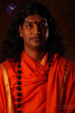 2008 SY14242 CMP WM.jpg