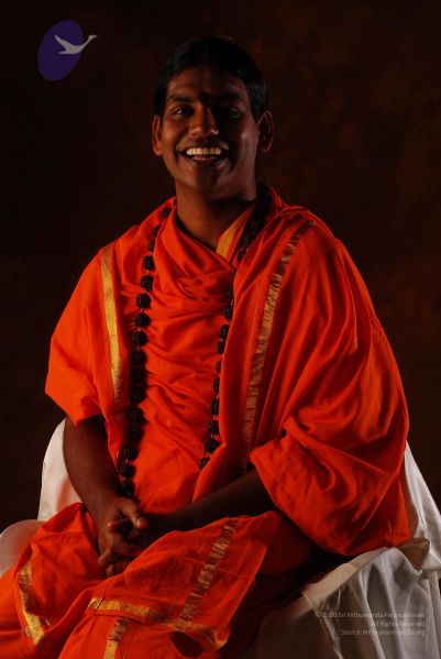 File:2008 SY14251 CMP WM.jpg
