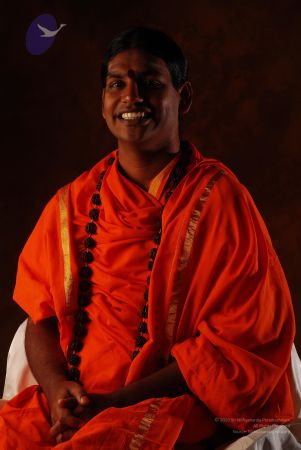 2008 SY14252 CMP WM.jpg