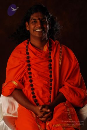 2008 SY14255 CMP WM.jpg