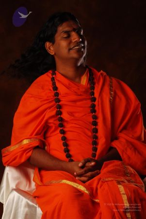 2008 SY14261 CMP WM.jpg