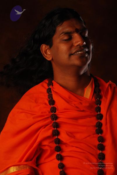 File:2008 SY14262 CMP WM.jpg