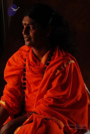 2008 SY14275 CMP WM.jpg