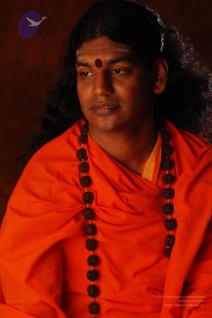 2008 SY14279 CMP WM.jpg