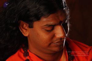 2008 SY14284 CMP WM.jpg
