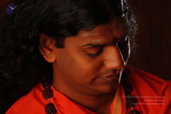 2008 SY14285 CMP WM.jpg