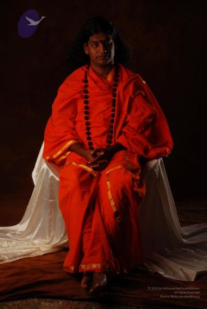 2008 SY14297 CMP WM.jpg