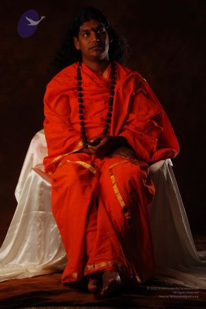 2008 SY14298 CMP WM.jpg