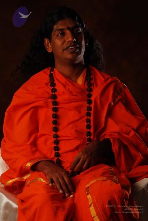 2008 SY14300 CMP WM.jpg