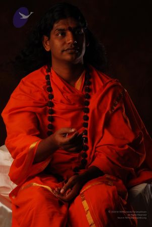 2008 SY14303 CMP WM.jpg