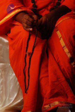 2008 SY14307 CMP WM.jpg