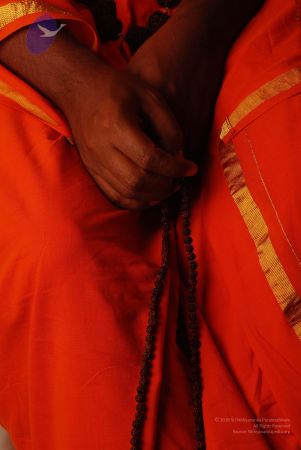 2008 SY14309 CMP WM.jpg