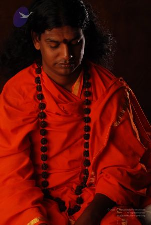 2008 SY14314 CMP WM.jpg