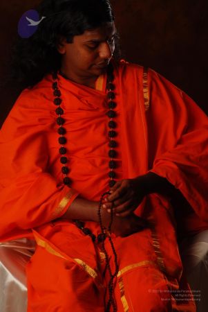 2008 SY14316 CMP WM.jpg