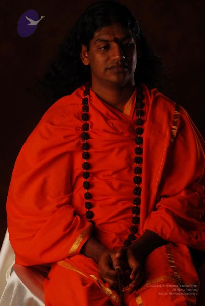 File:2008 SY14318 CMP WM.jpg