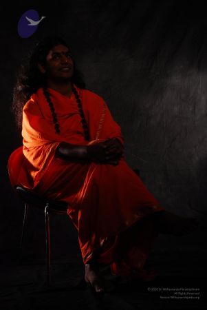 2008 SY14330 CMP WM.jpg