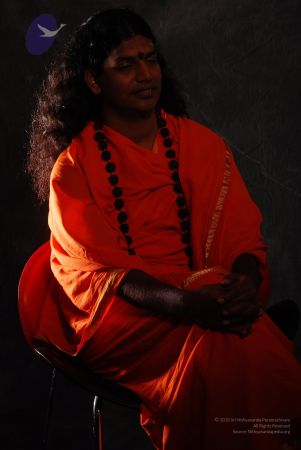 2008 SY14331 CMP WM.jpg